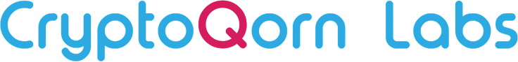 CryptoQorn Labs