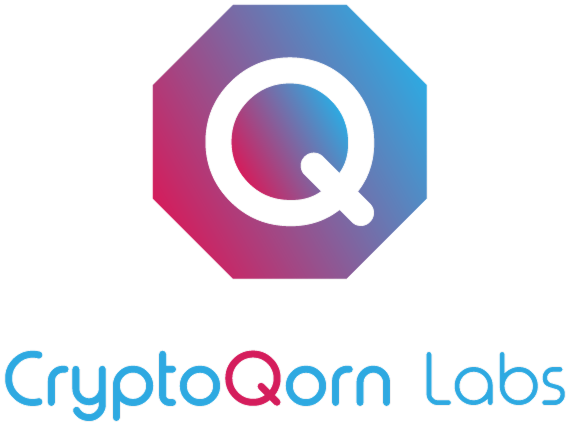 CryptoQorn Labs