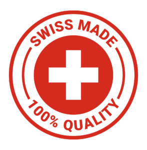 swiss1